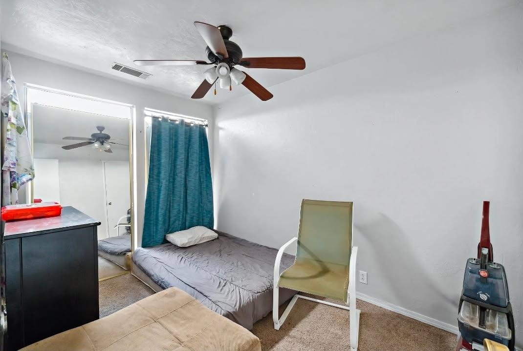 1166 Gem St #1, Tulare, CA 93274