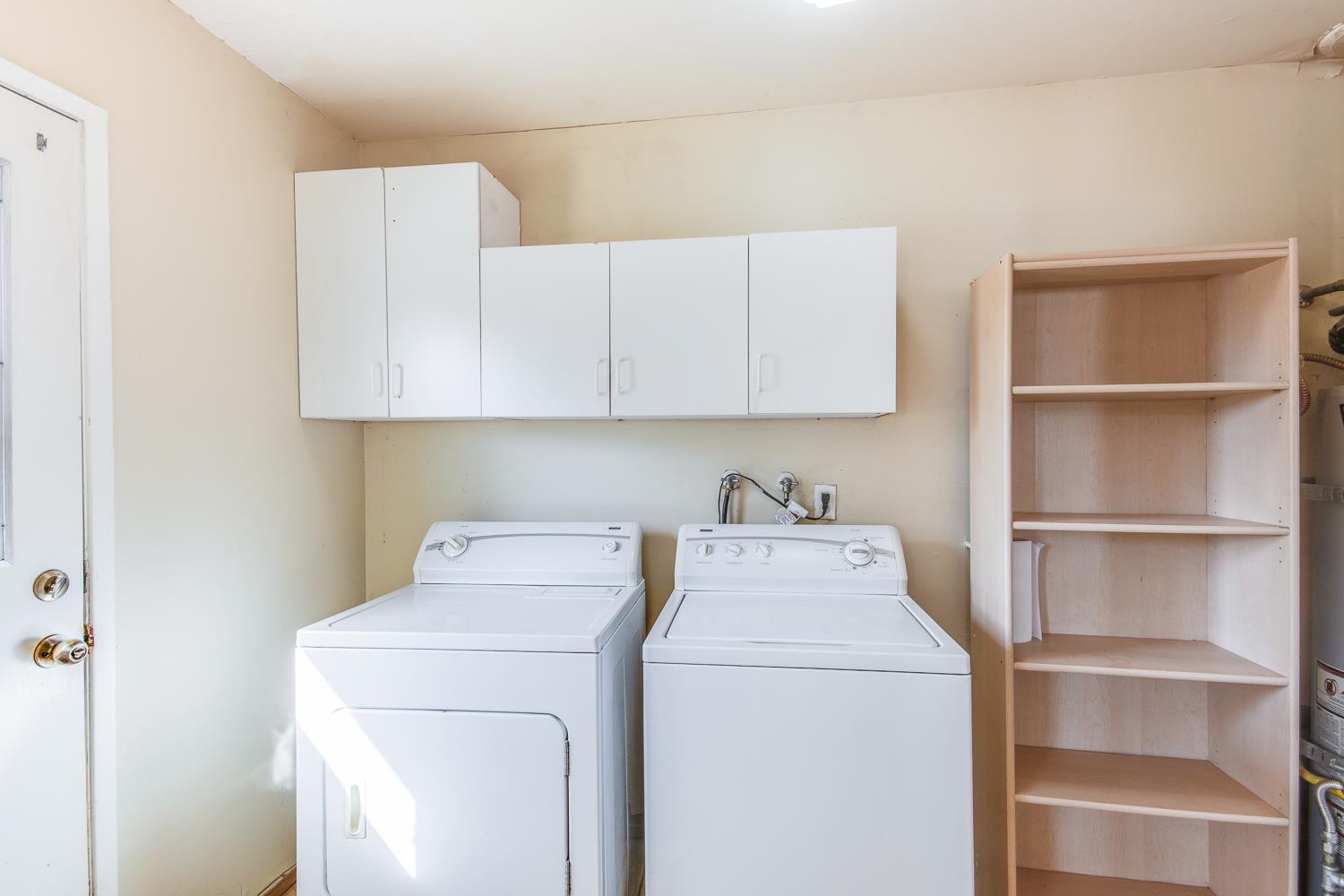 11495 E Herndon Ave, Clovis, CA 93619
