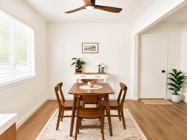 210 Wood Duck Dr, Sanger, CA 93657