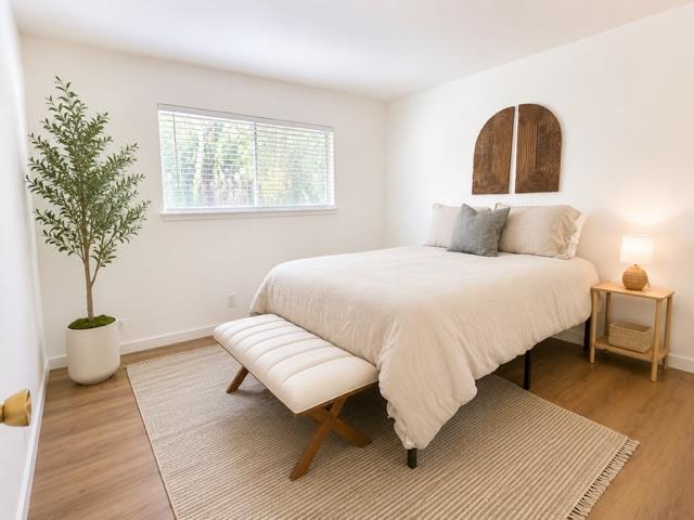 210 Wood Duck Dr, Sanger, CA 93657