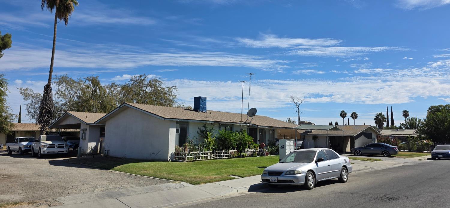 1743 1765 Corregidor Ave, Firebaugh, CA 93622