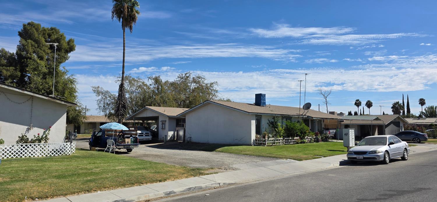 1743 1765 Corregidor Ave, Firebaugh, CA 93622