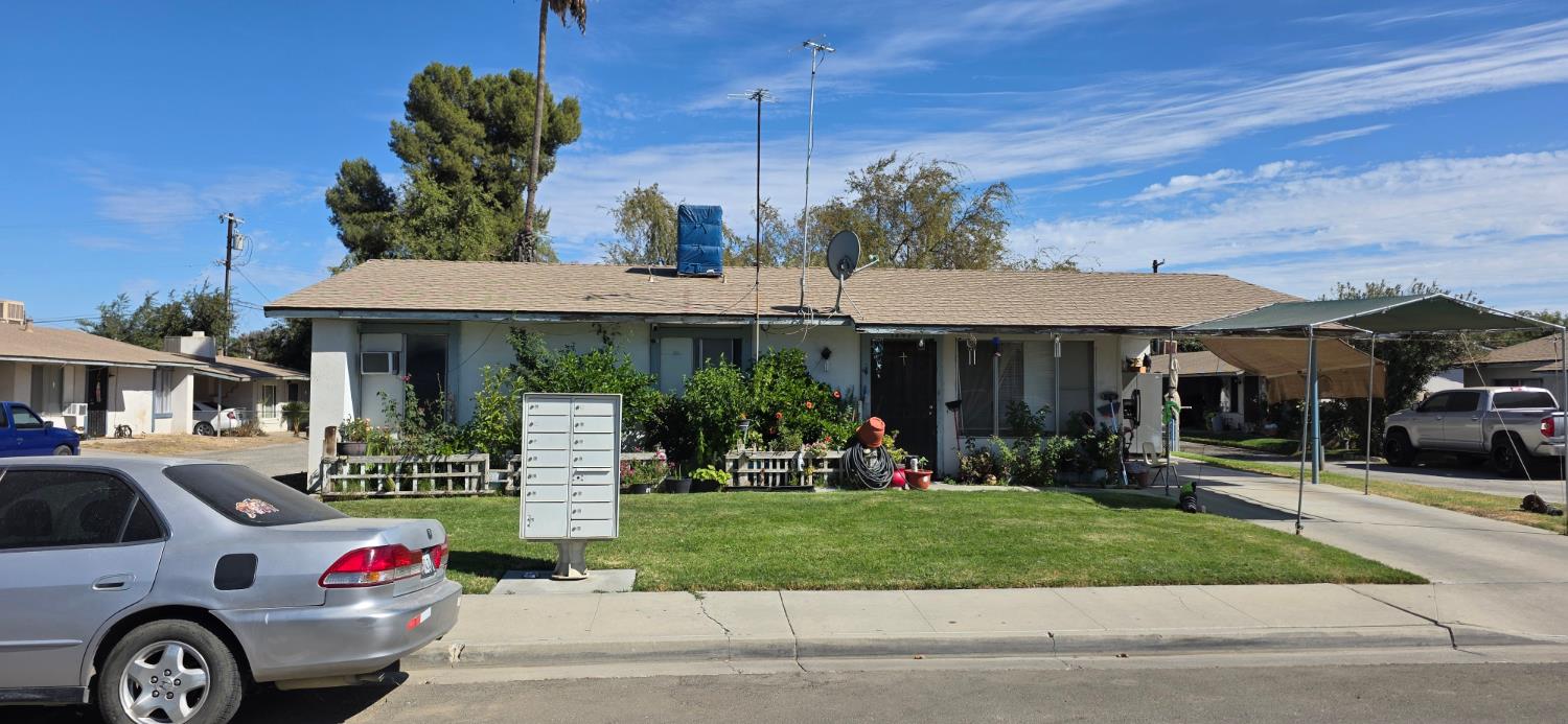 1743 1765 Corregidor Ave, Firebaugh, CA 93622