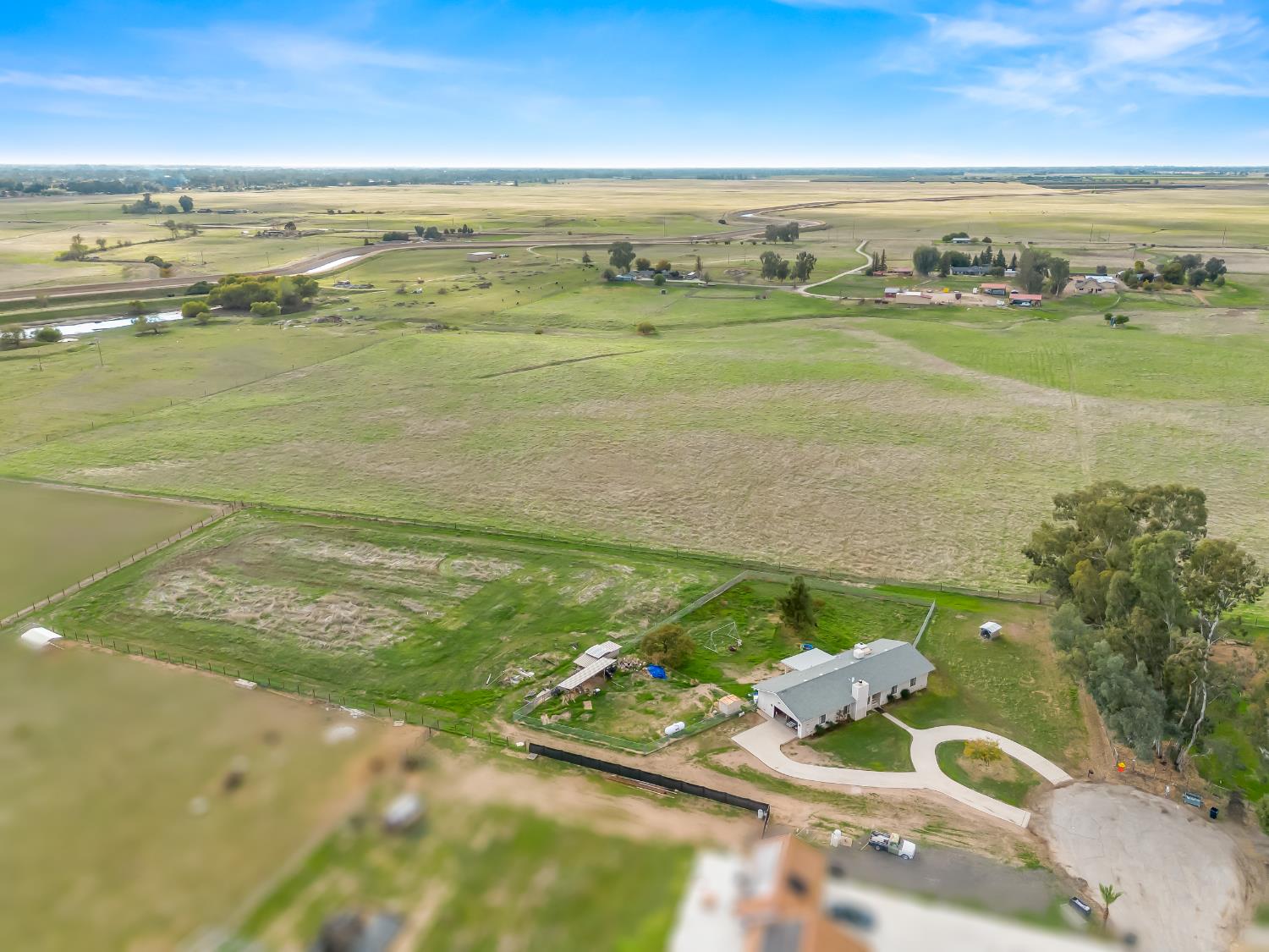 13017 Violet Ln, Clovis, CA 93619