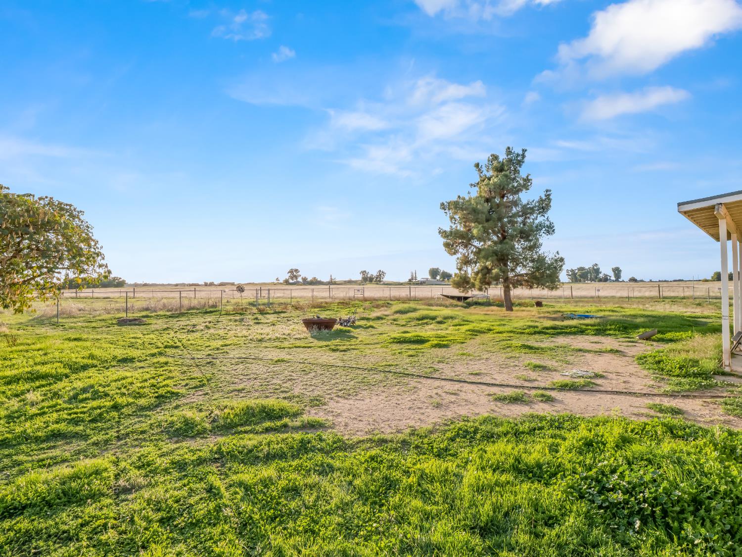 13017 Violet Ln, Clovis, CA 93619