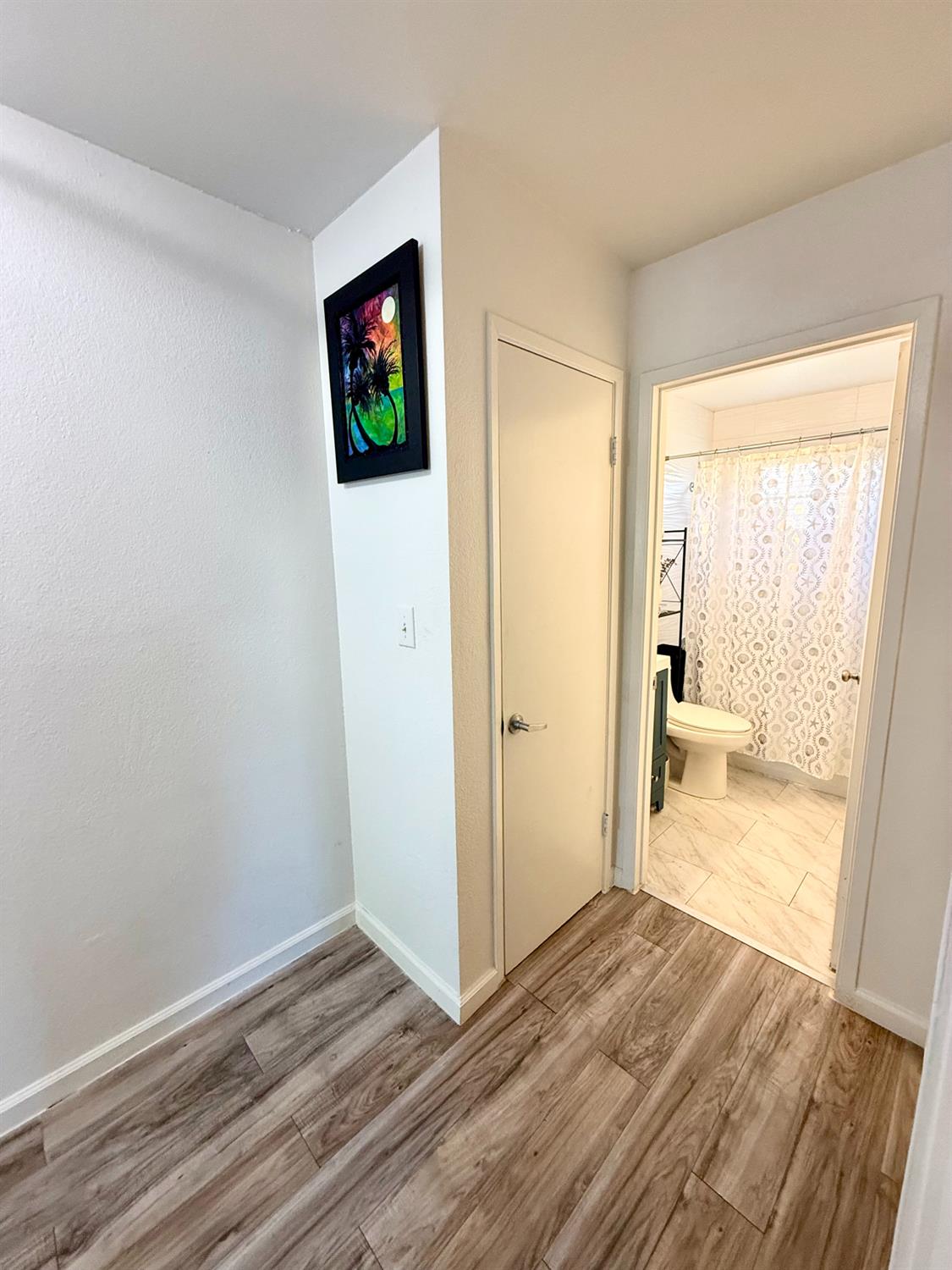 2236 Peach Ave #4, Clovis, CA 93612