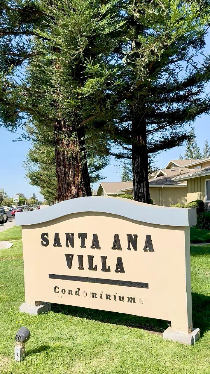 2236 Peach Ave #4, Clovis, CA 93612