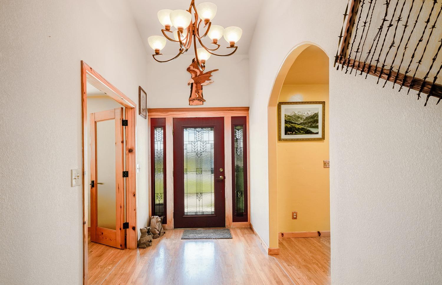 37491 Verde Ave, Madera, CA 93636