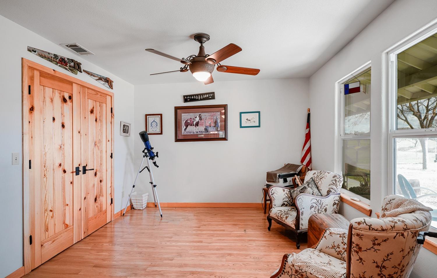 37491 Verde Ave, Madera, CA 93636
