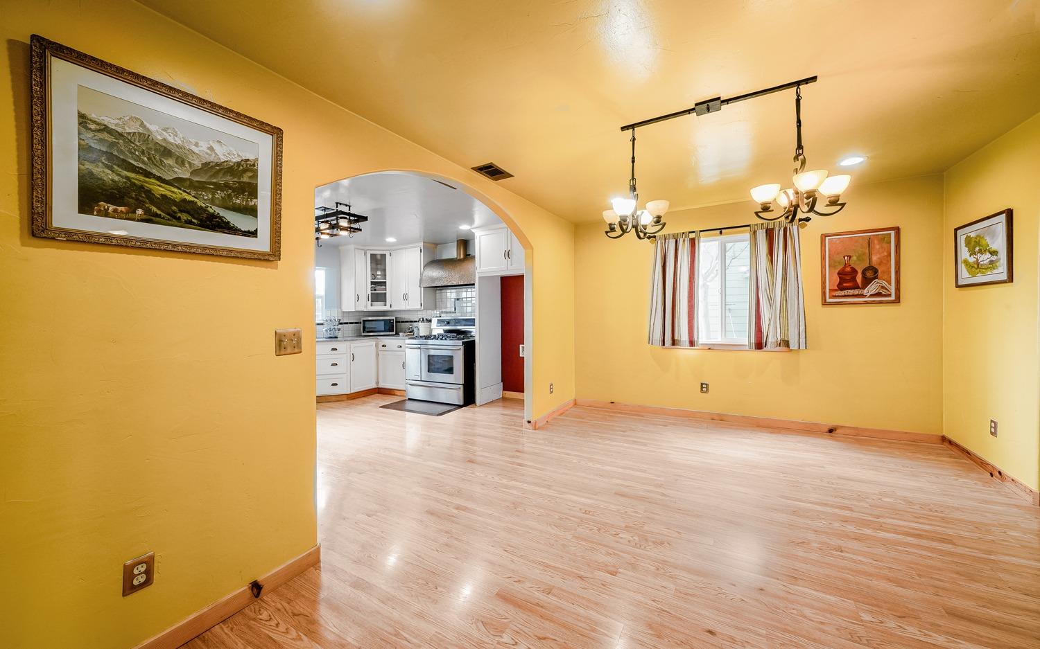 37491 Verde Ave, Madera, CA 93636