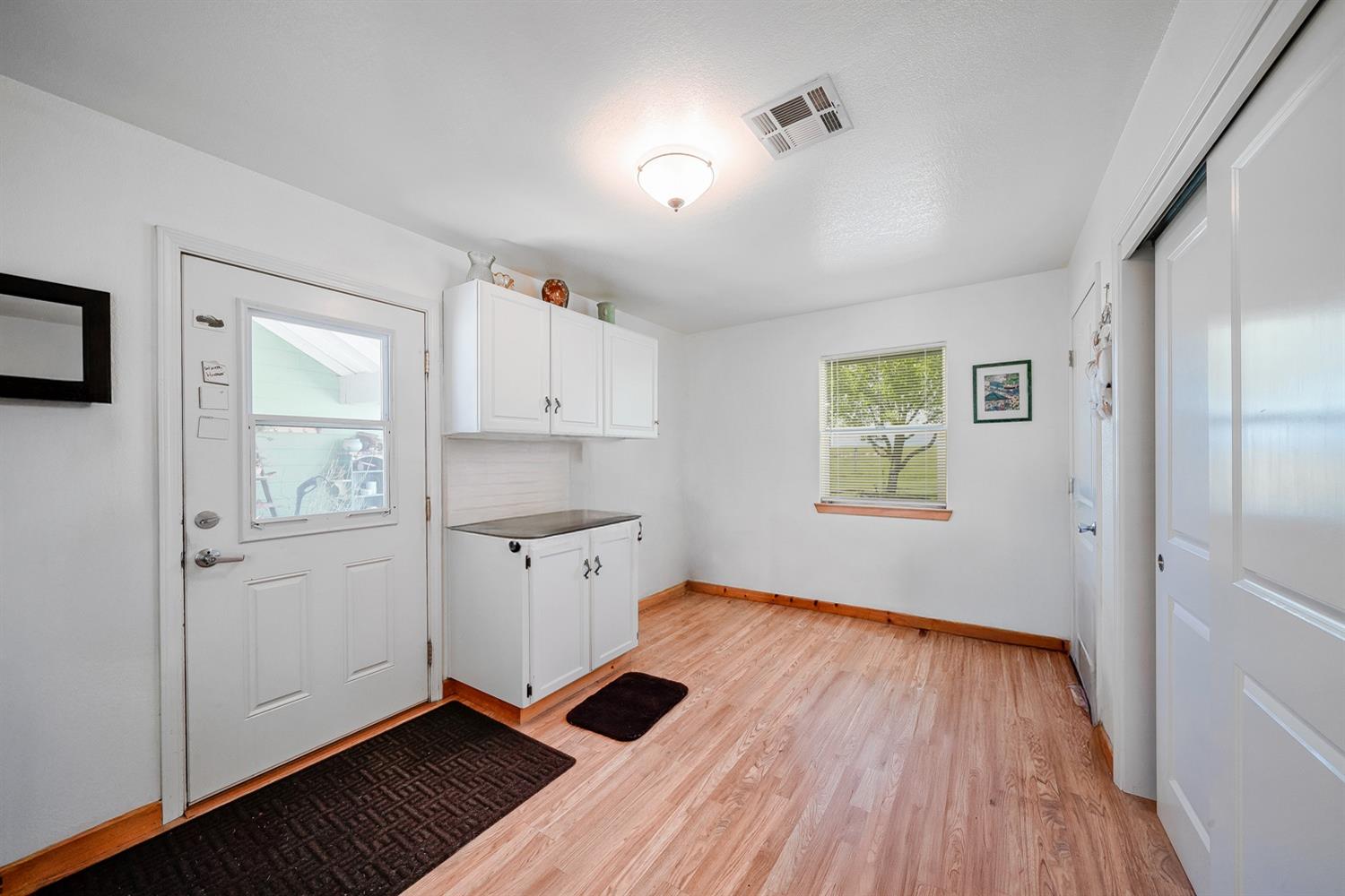 37491 Verde Ave, Madera, CA 93636