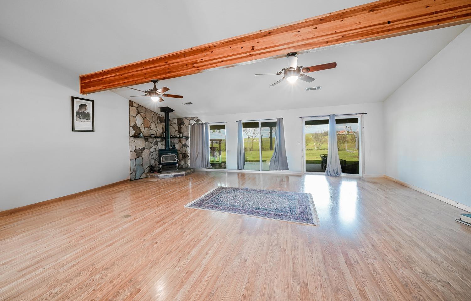 37491 Verde Ave, Madera, CA 93636