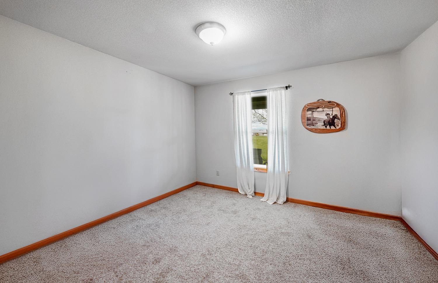 37491 Verde Ave, Madera, CA 93636
