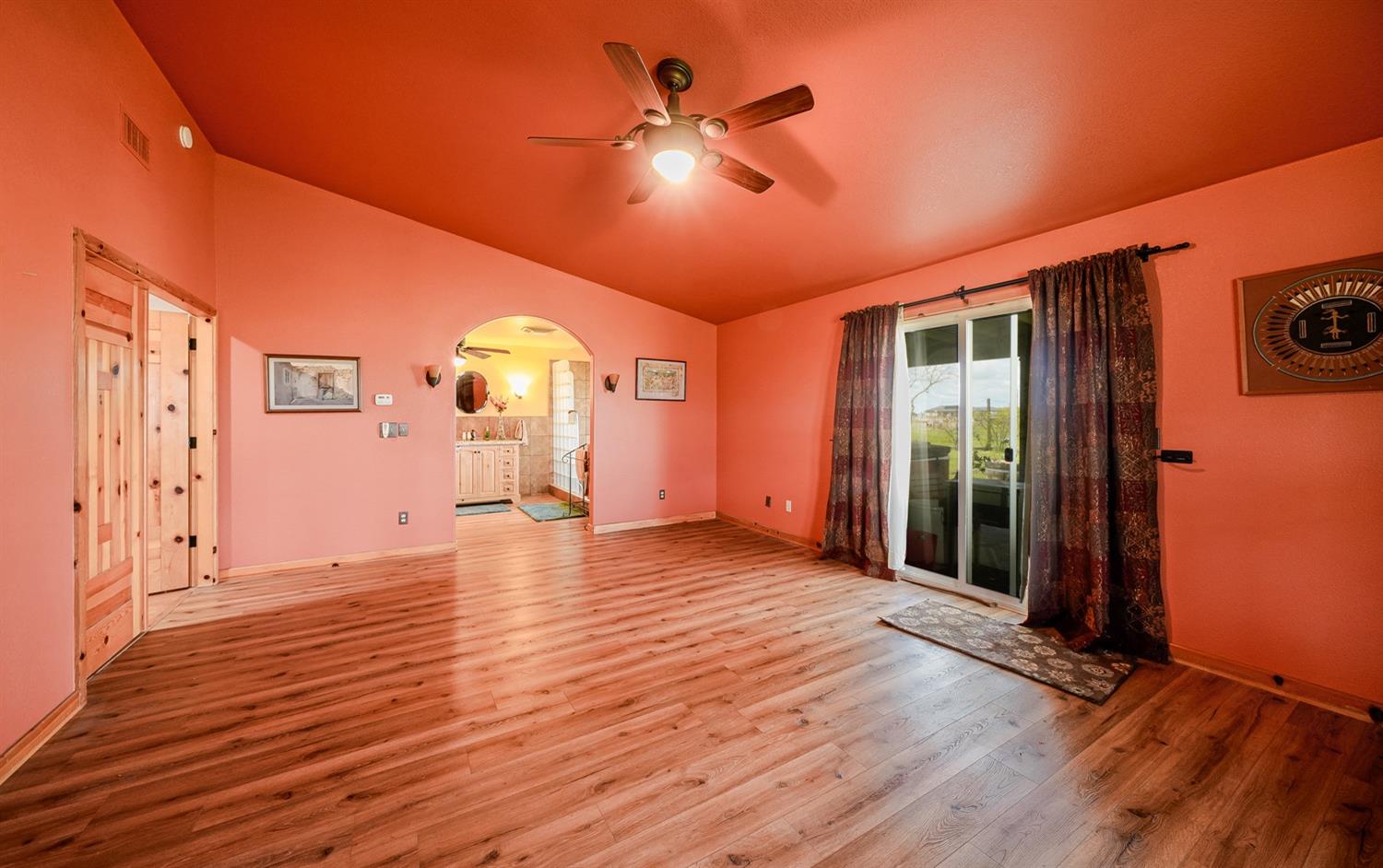 37491 Verde Ave, Madera, CA 93636