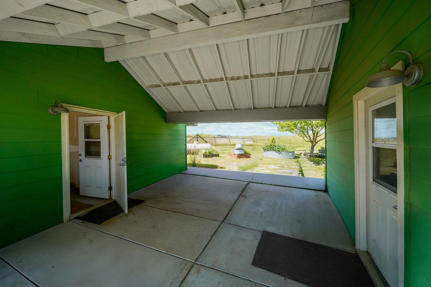 37491 Verde Ave, Madera, CA 93636