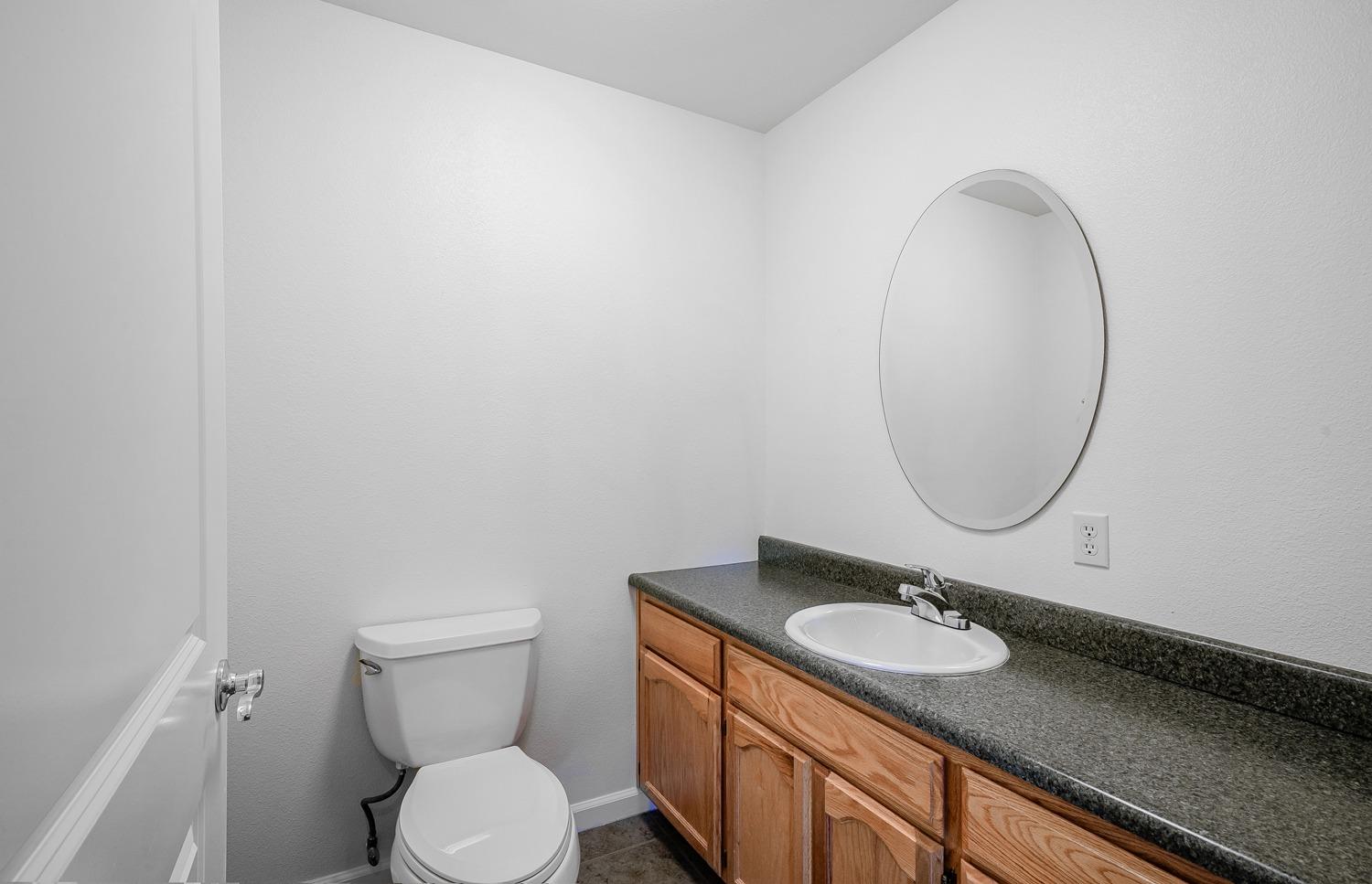37491 Verde Ave, Madera, CA 93636