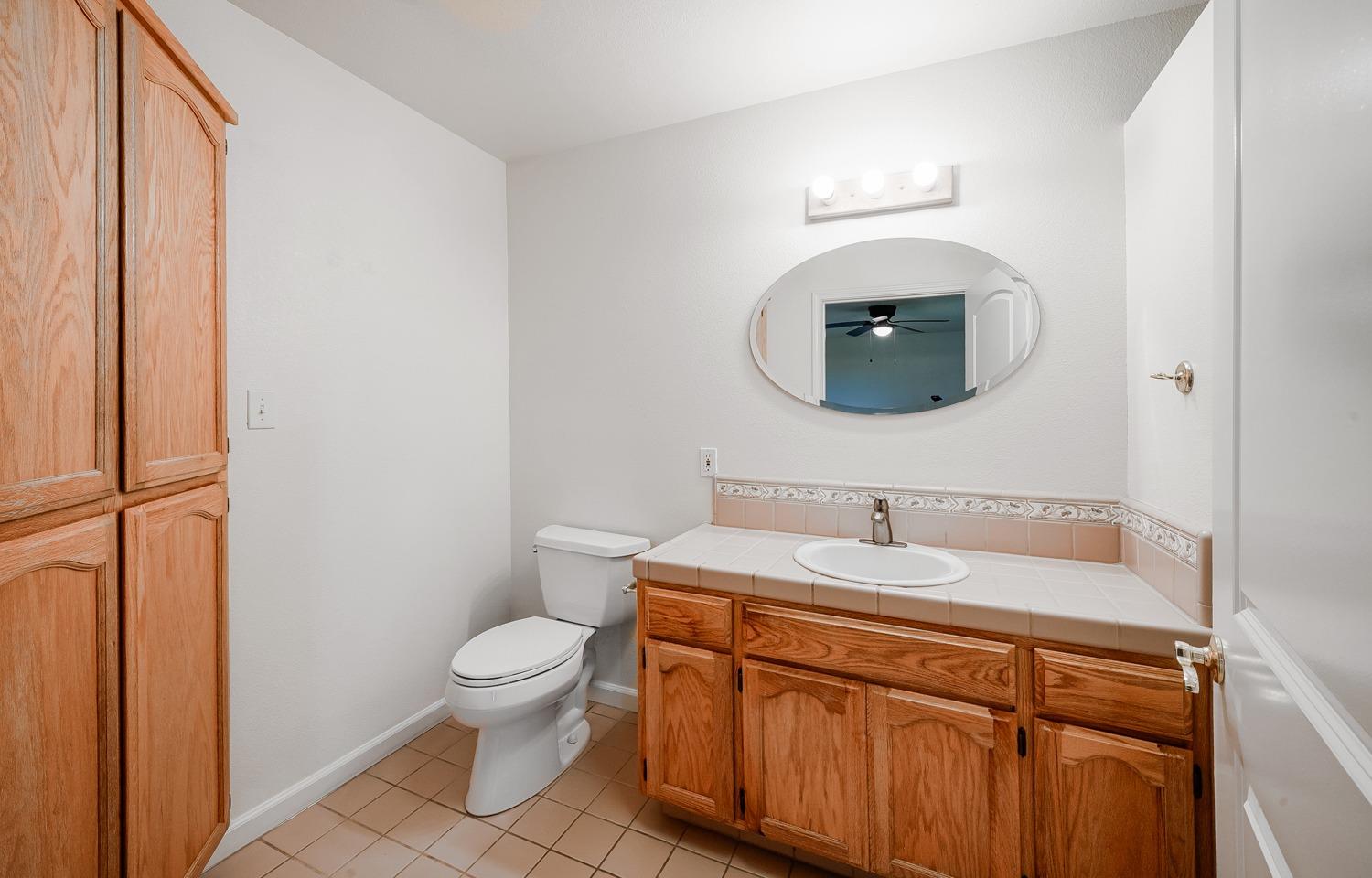 37491 Verde Ave, Madera, CA 93636
