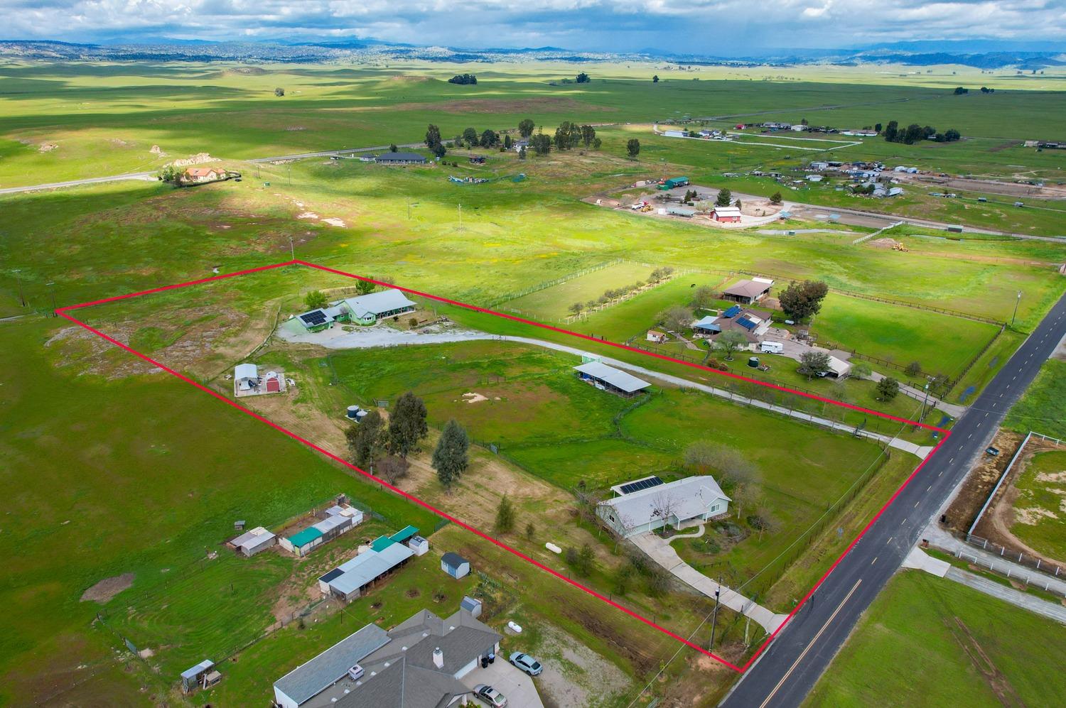 37491 Verde Ave, Madera, CA 93636