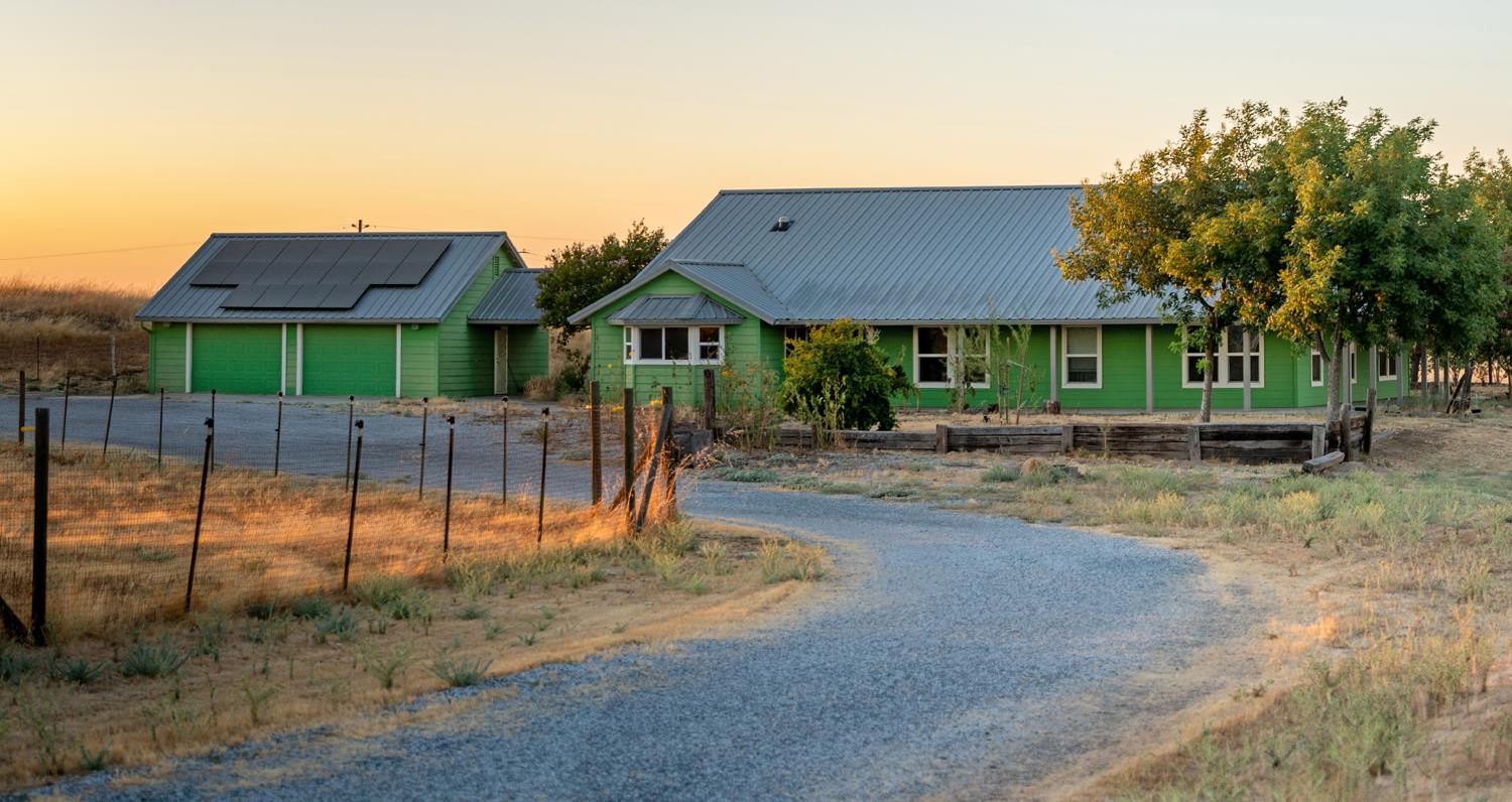 37491 Verde Ave, Madera, CA 93636