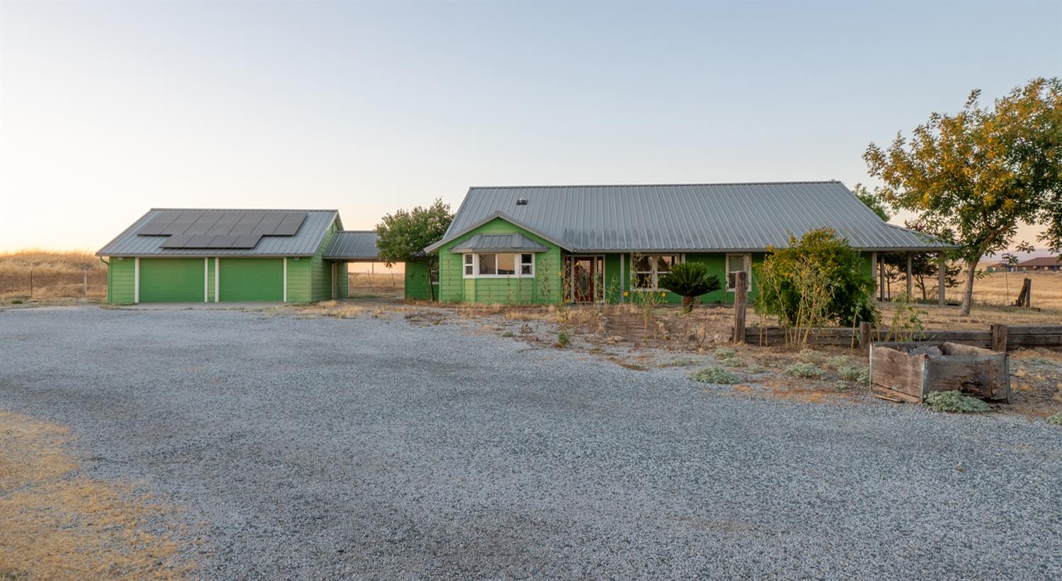 37491 Verde Ave, Madera, CA 93636