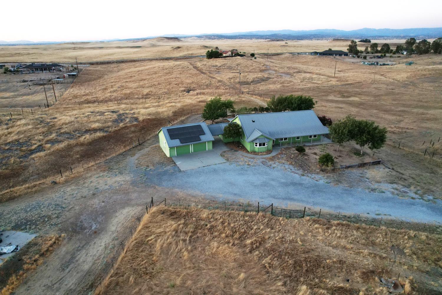 37491 Verde Ave, Madera, CA 93636