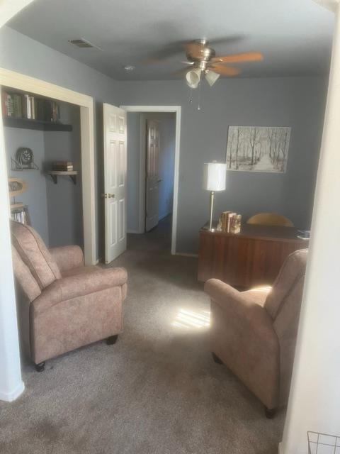 2166 McGinty, Dos Palos, CA 93622