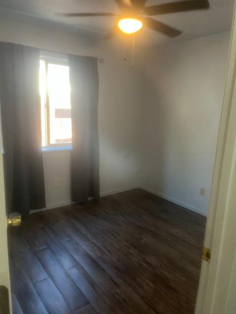 2166 McGinty, Dos Palos, CA 93622