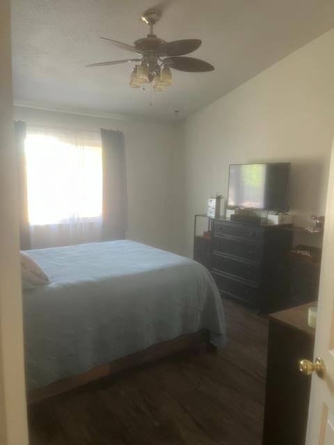 2166 McGinty, Dos Palos, CA 93622
