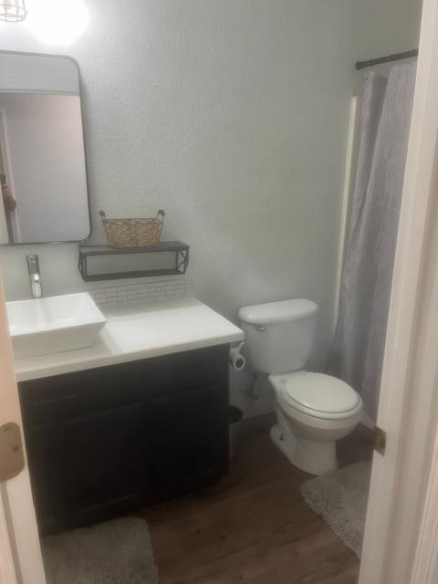 2166 McGinty, Dos Palos, CA 93622