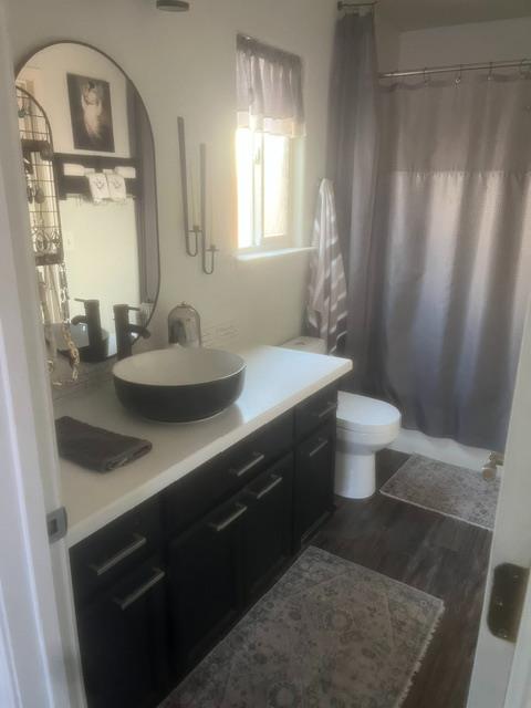2166 McGinty, Dos Palos, CA 93622