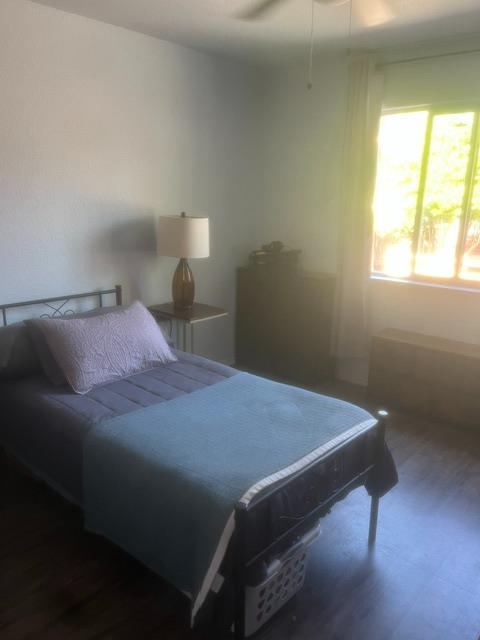 2166 McGinty, Dos Palos, CA 93622