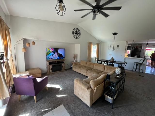 2166 McGinty, Dos Palos, CA 93622