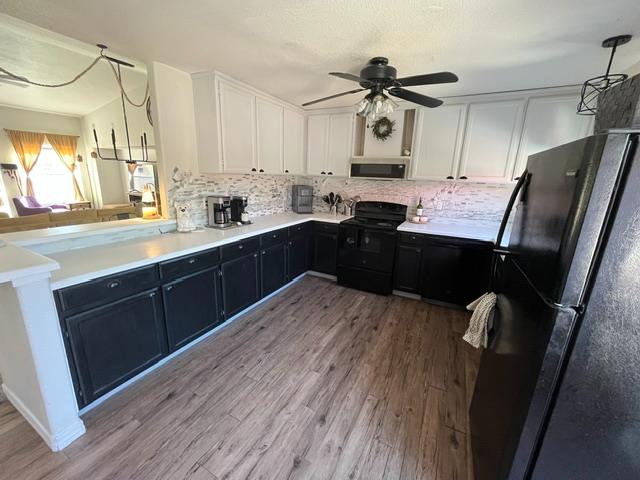 2166 McGinty, Dos Palos, CA 93622