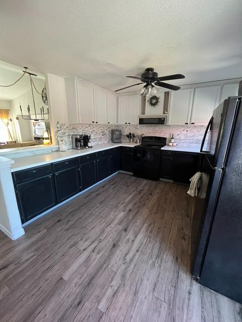2166 McGinty, Dos Palos, CA 93622