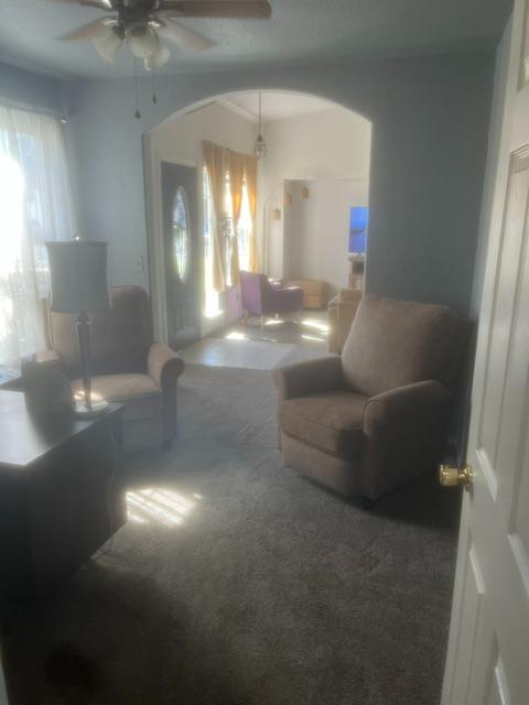 2166 McGinty, Dos Palos, CA 93622
