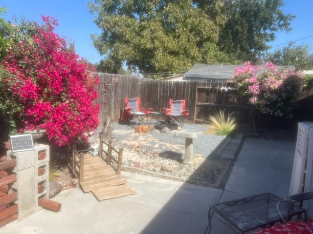 2166 McGinty, Dos Palos, CA 93622