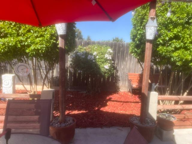 2166 McGinty, Dos Palos, CA 93622
