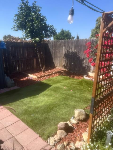 2166 McGinty, Dos Palos, CA 93622
