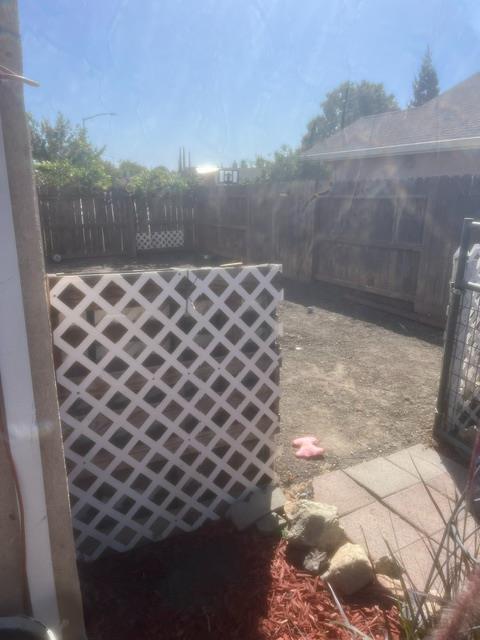 2166 McGinty, Dos Palos, CA 93622