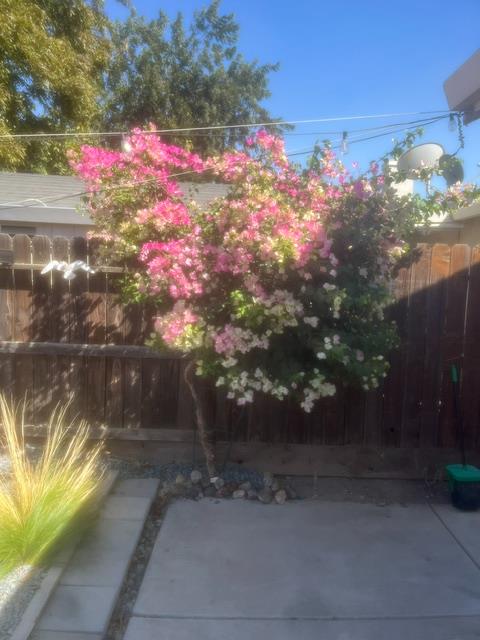 2166 McGinty, Dos Palos, CA 93622