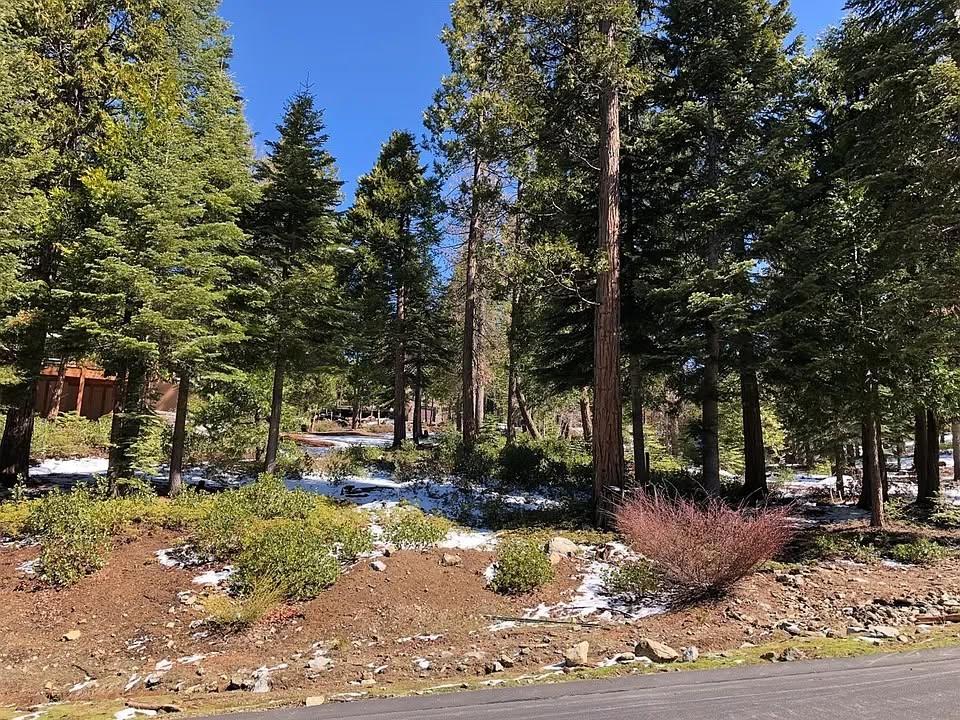 42518 Tourmaline Ln, Shaver Lake, CA 93664