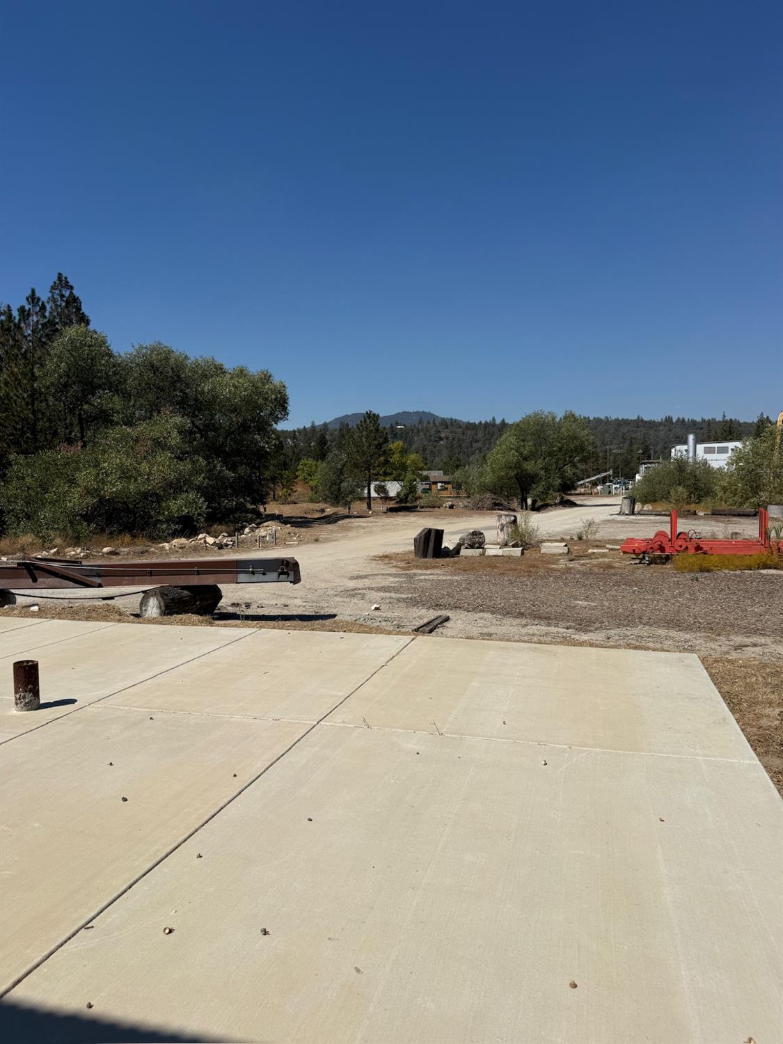 57839 Rd 225, North Fork, CA 93643