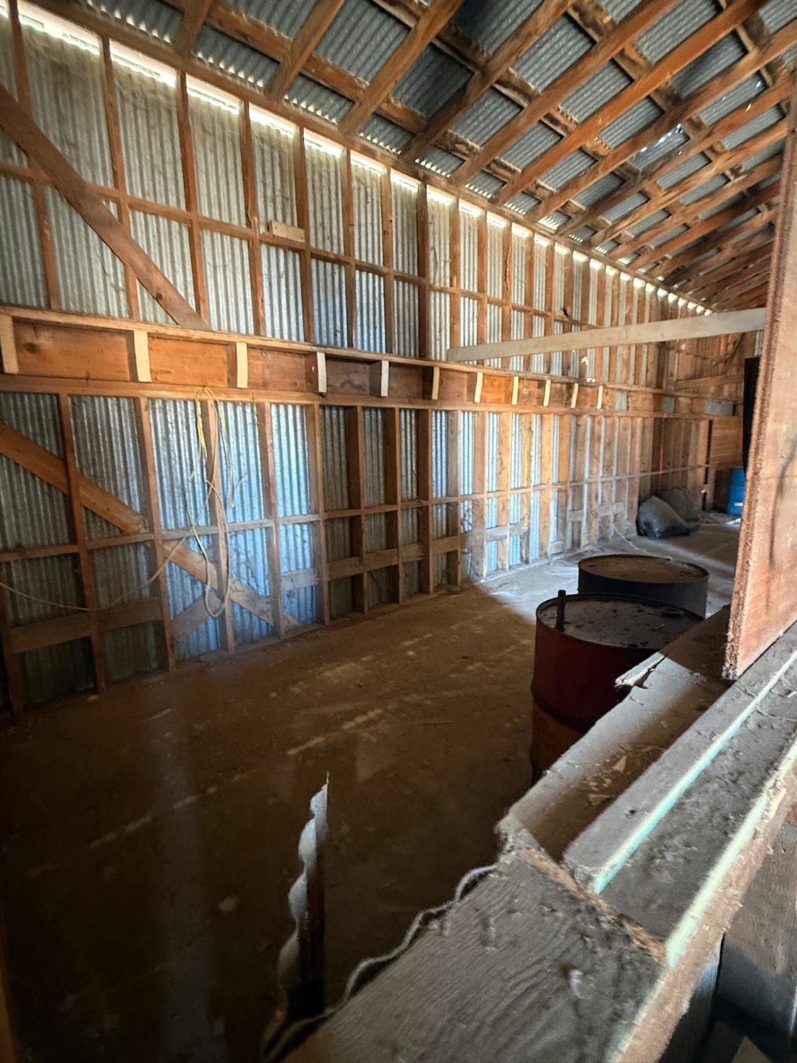 57839 Rd 225, North Fork, CA 93643