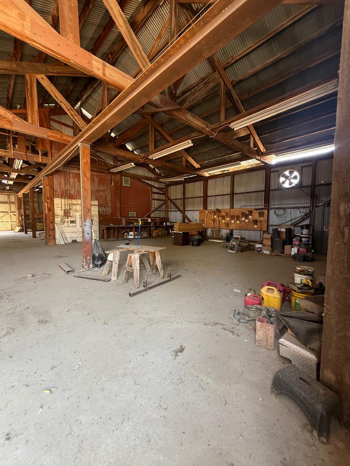 57839 Rd 225, North Fork, CA 93643