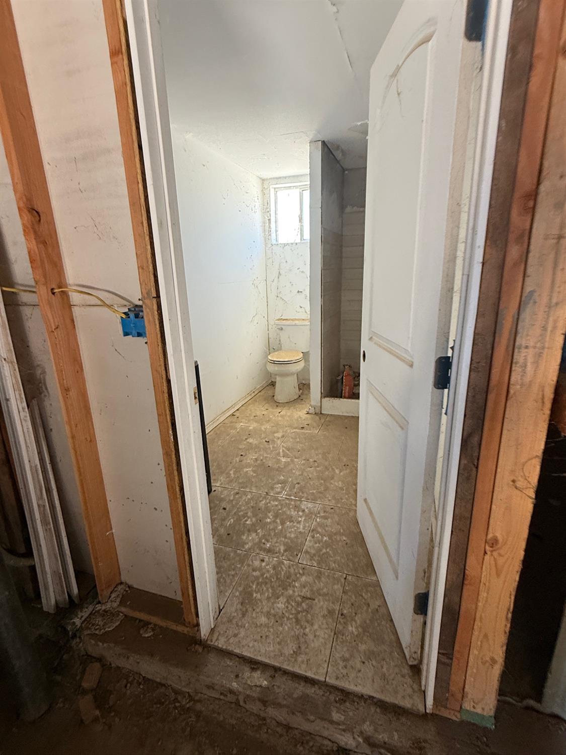 57839 Rd 225, North Fork, CA 93643