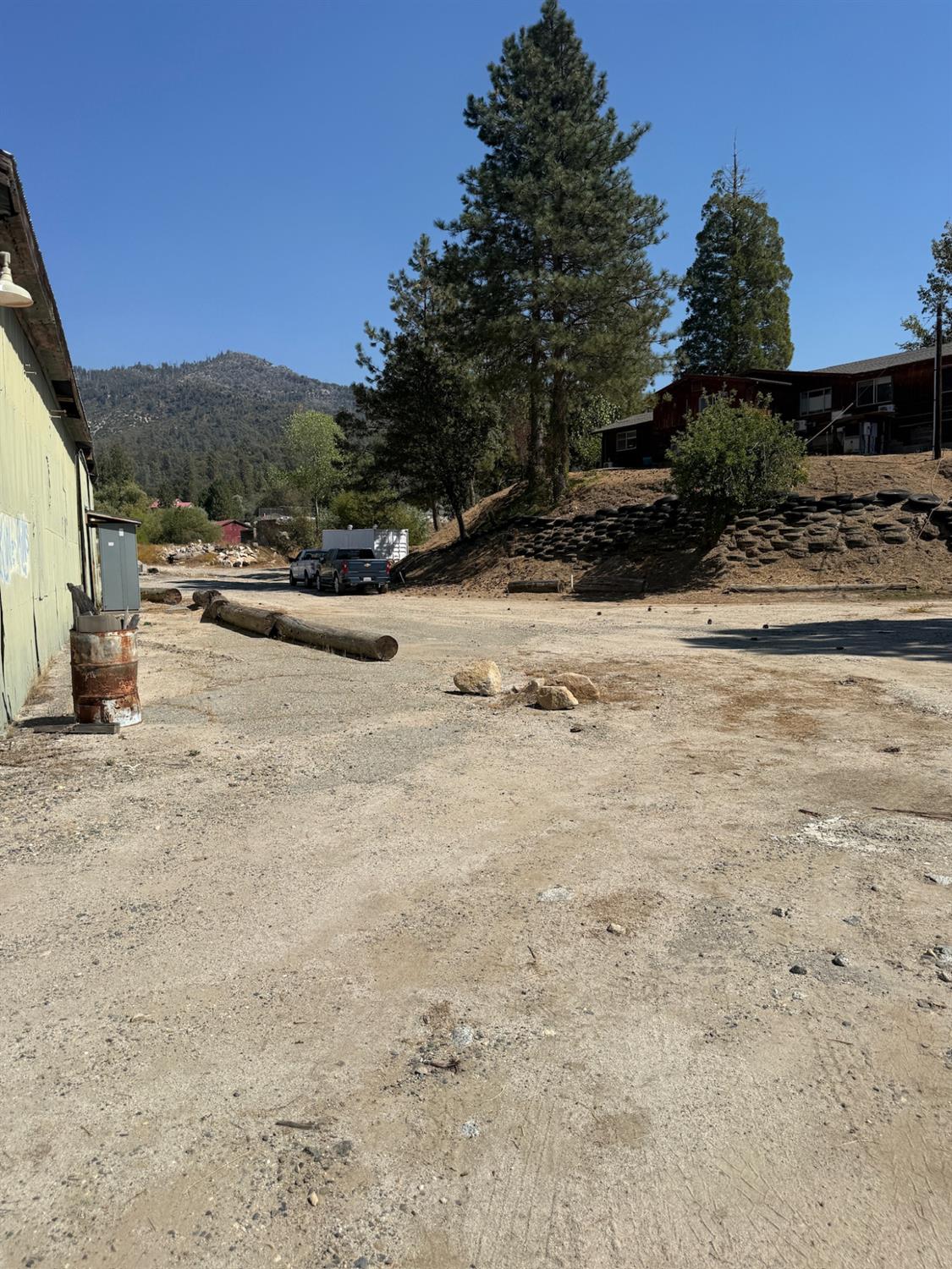 57839 Rd 225, North Fork, CA 93643