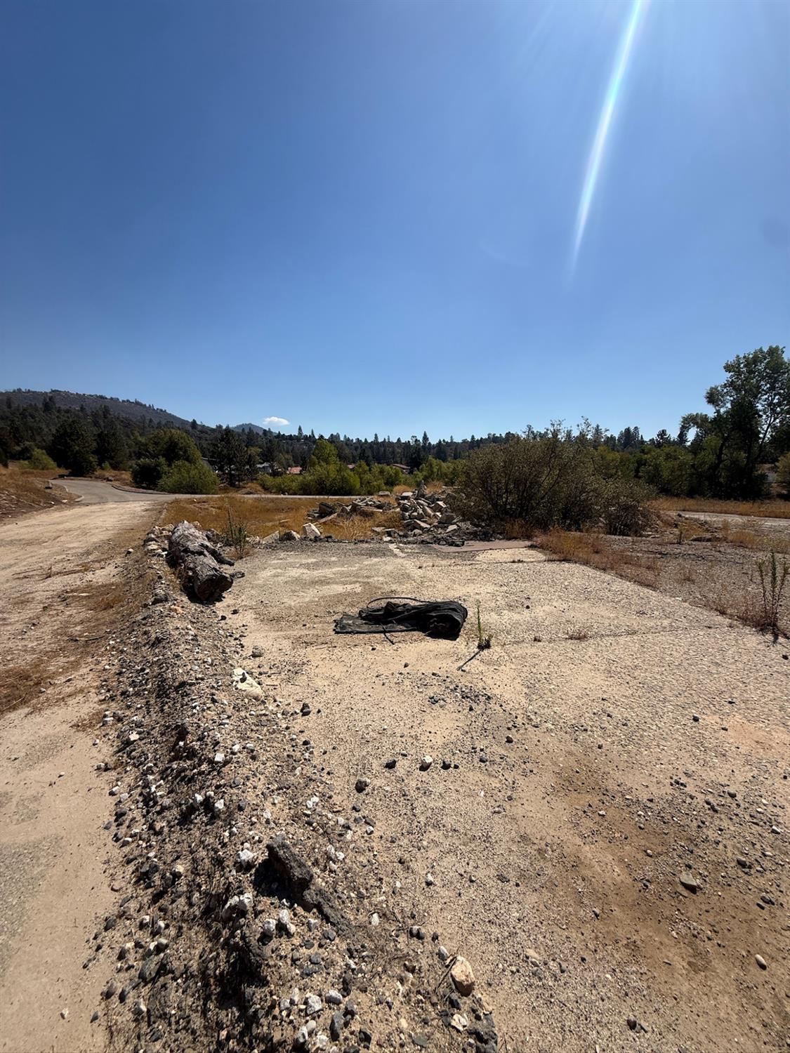 57839 Rd 225, North Fork, CA 93643