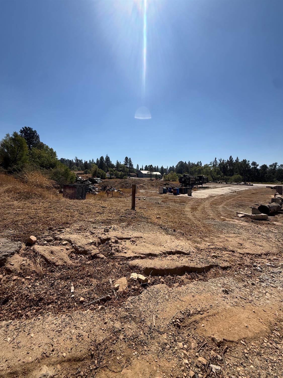 57839 Rd 225, North Fork, CA 93643
