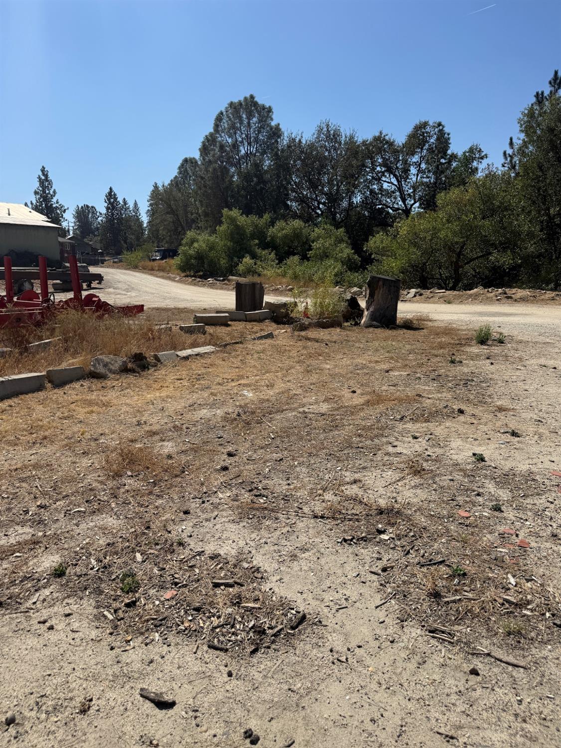57839 Rd 225, North Fork, CA 93643
