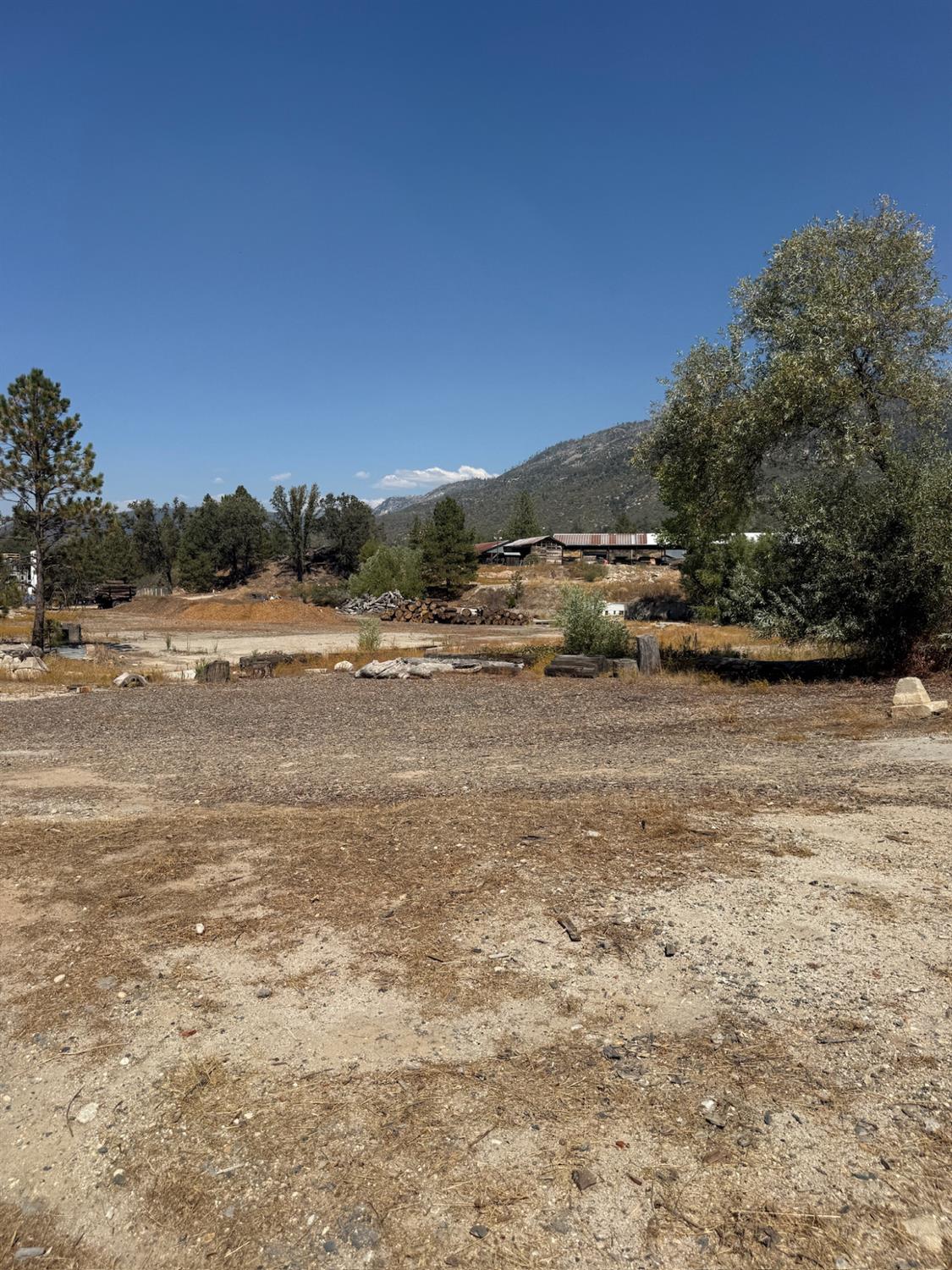 57839 Rd 225, North Fork, CA 93643